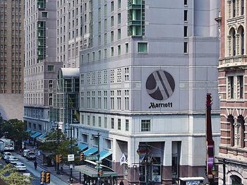 Hotels Near Arch Street Philadelphia Pa Hotels Near Arch Street Philadelphia Pa