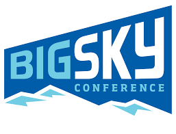 Big Sky Conference Official Travel Sign Up